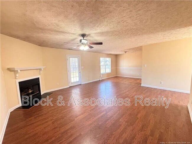 Photo - 203 Cypress Dr