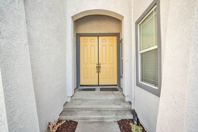 Photo - 9261 Herbon Way