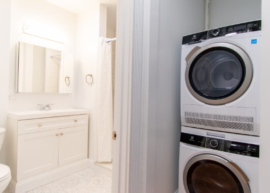 Photo - 41 Saint Stephen St Unit 1