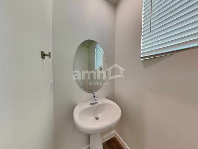 Photo - 4702 W Ore Strm Rd