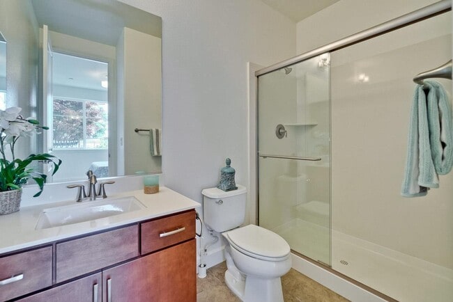 Photo - 1056 Duane Ct