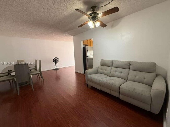 Photo - 16909 N Bay Rd Unit 211