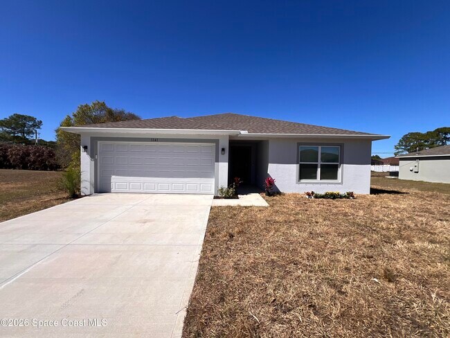 Building Photo - 1141 Palo Alto St SE