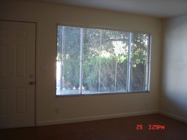 Photo - 249 De Soto Dr