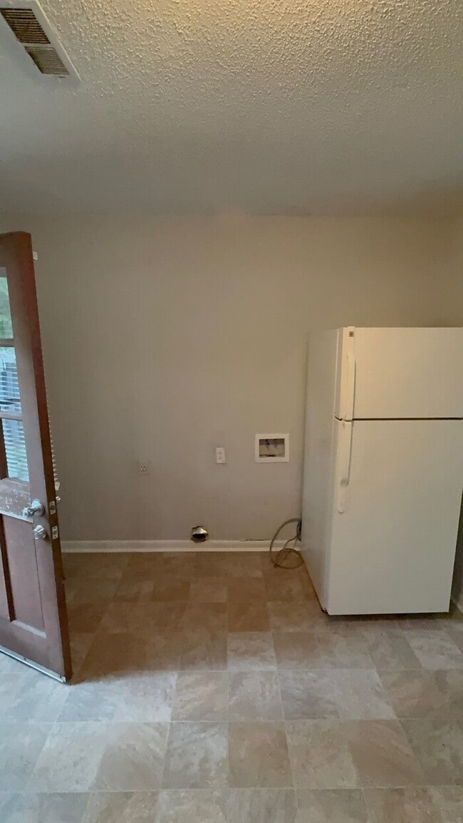 Photo - 4554 N New Hope Rd