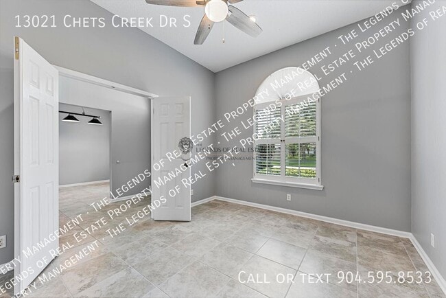 13021 Chets Creek Dr S