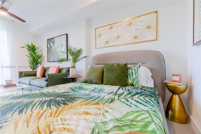 Photo - 1005 Spring Garden Rd Unit PH 843