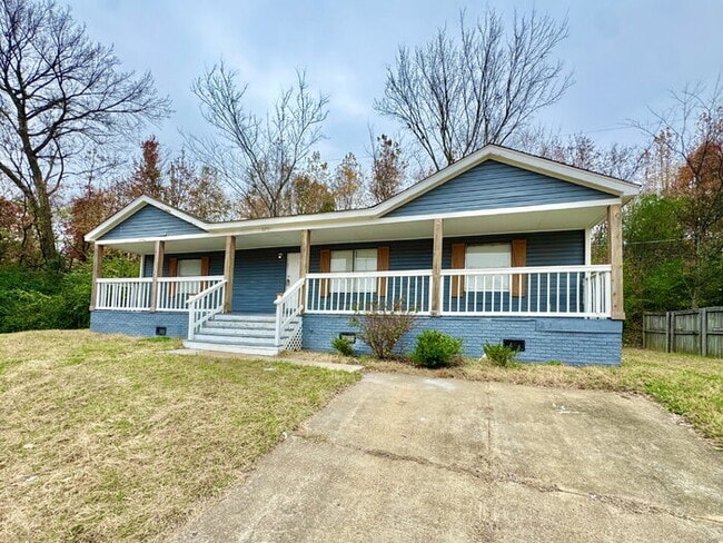 Photo - 4472 Cedar Ridge Ln