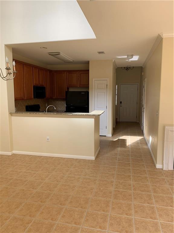 Photo - 7708 San Felipe Blvd Unit 9