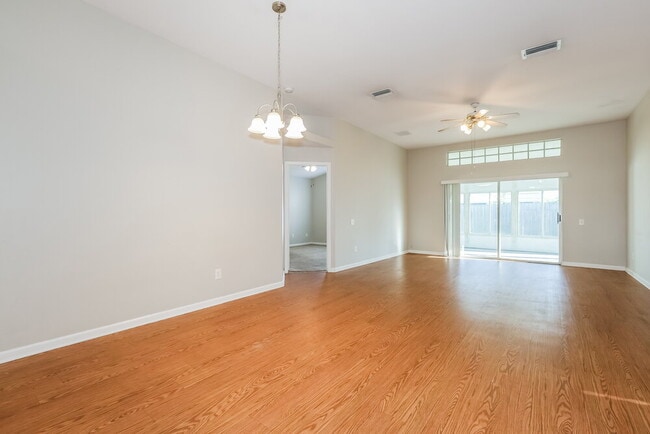 Photo - 12408 Tree Pointe Ct