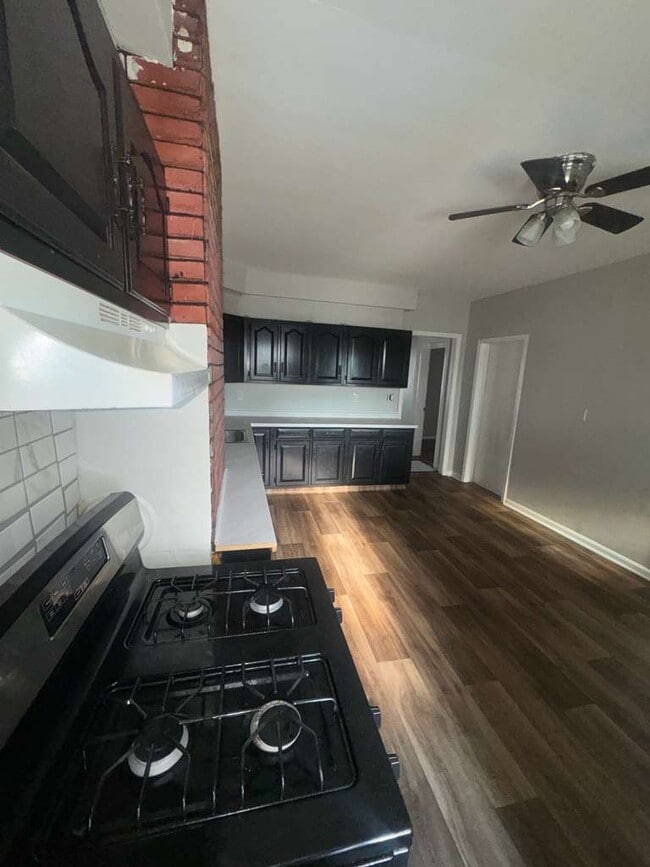 Photo - 427 1st St Unidad 427 1st St