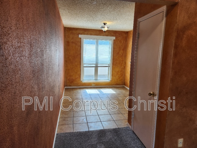 Photo - 6702 Everhart Rd Unit Apt A102