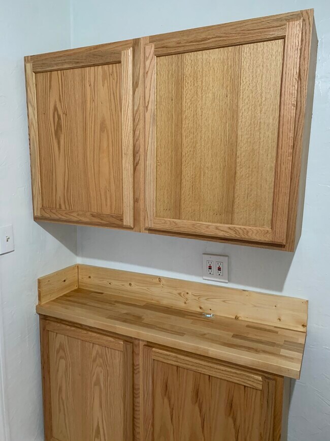 Photo - 3640 W 47th Pl