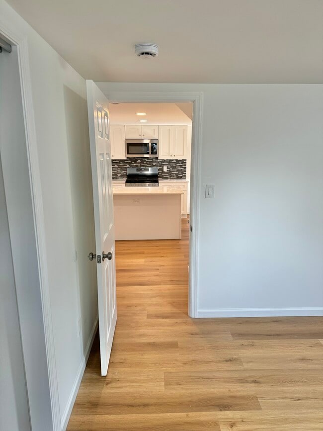 Photo - 36 Orchard St Unidad 1