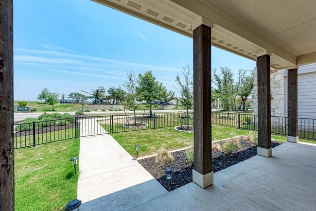 Photo - 1021 Lone Peak Wy