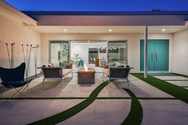 Photo - 47956 Silver Spur Trail