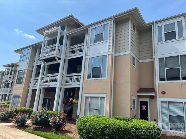 Photo - 17919 Kings Point Dr Unidad i