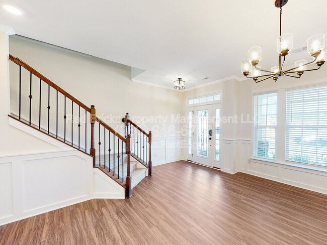 Photo - 17712 Summers Walk Blvd