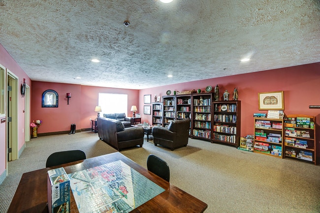 Photo - Cumberland Meadows