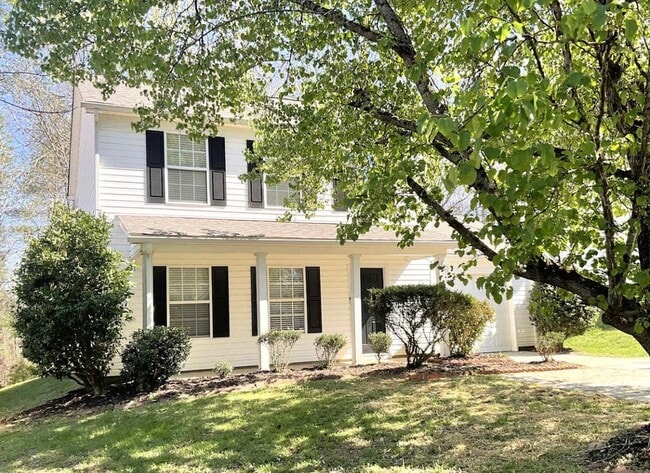 Photo - 10636 Greatford Ct
