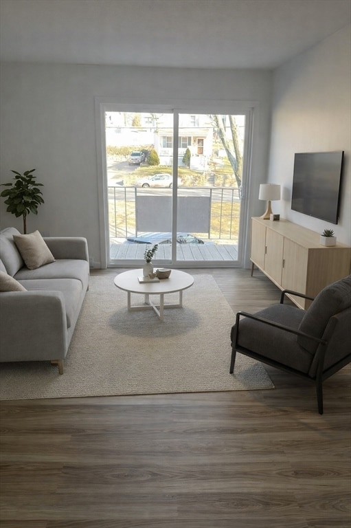 Photo - 31 Vine St Unit 24