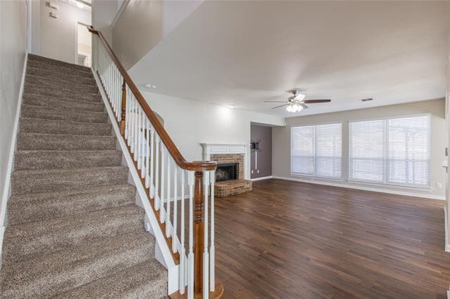 Photo - 7909 Amesbury Ln