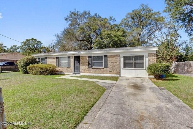 Photo - 11034 Key Haven Blvd