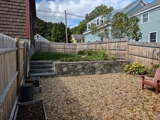 Photo - 14 Christopher St