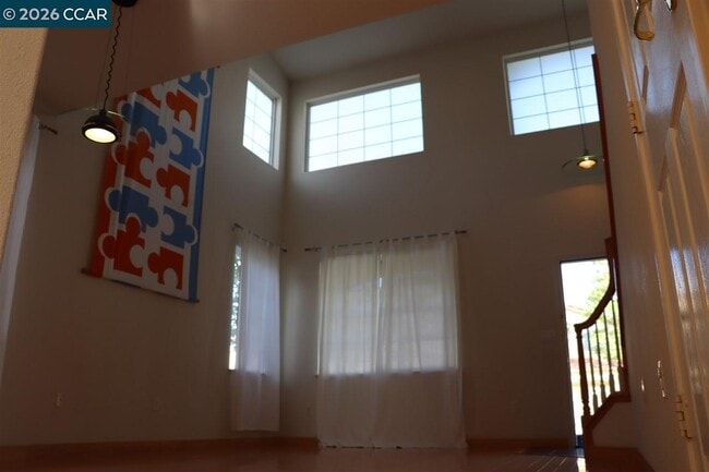 Photo - 4037 Coleman Cir