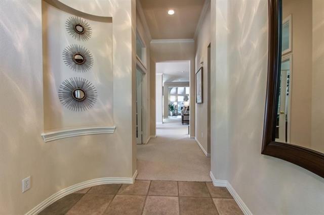 4636 Skyline Dr