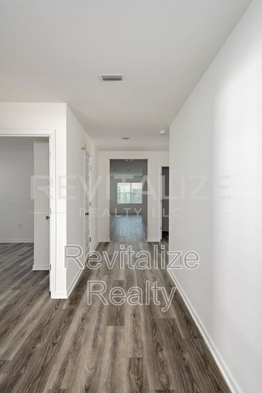 428 Preston Wy