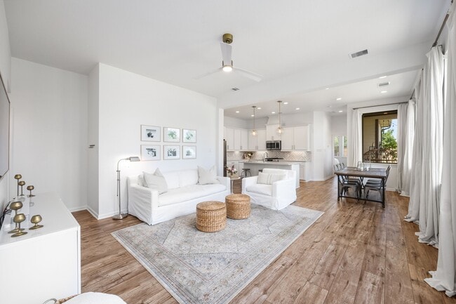 Photo - 16239 Rattlesnake Run Trail