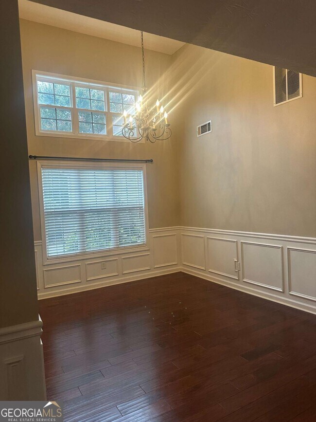 Photo - 4138 Deer Springs Way