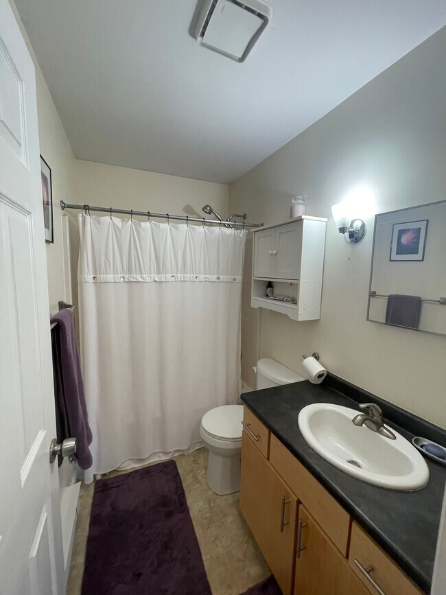 5 Grandview Dr Townhome Townhome Rental in South Burlington VT