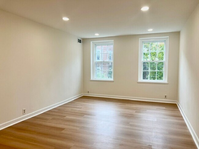 Photo - 3930 Langley Ct NW Unit C639