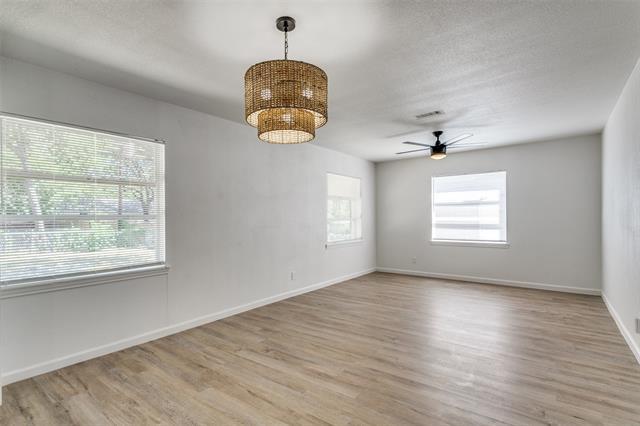 Photo - 3227 San Paula Ave