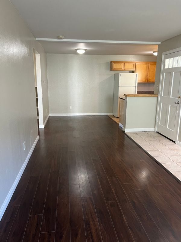 3562 Sunset Ln Unit 60