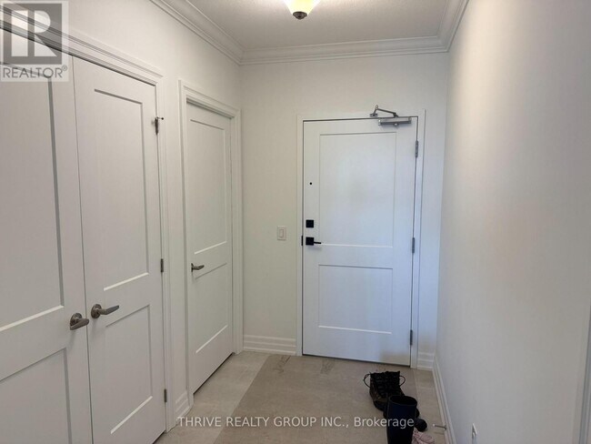 Photo - 480 Callaway Rd Unit 801