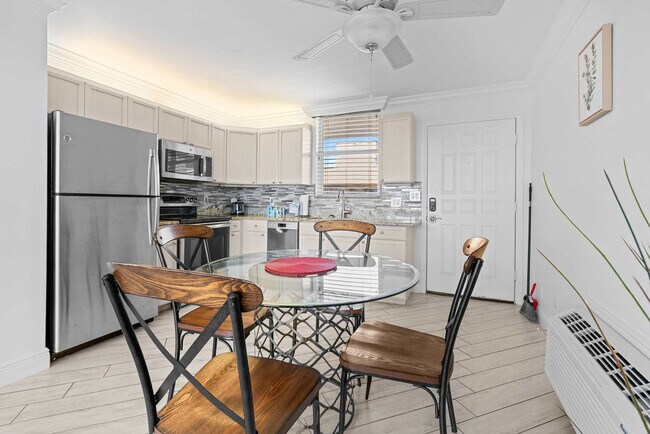 Photo - 5600 Bonita Beach Rd SW Unit FL10-ID1226352P