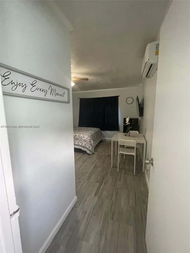 Photo - 7521 Harbour Blvd Unidad 1