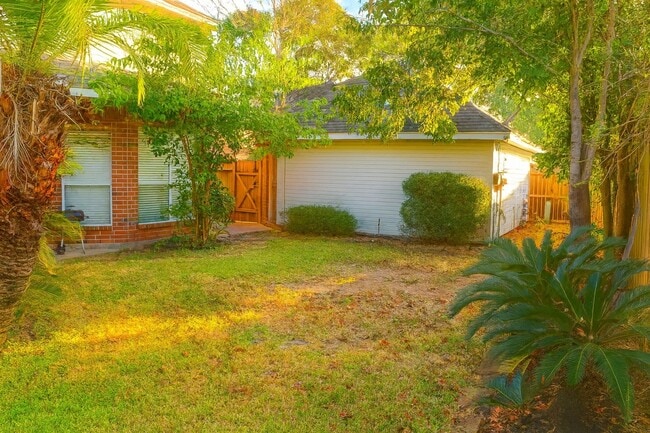 Photo - 3211 Cherry Forest Dr