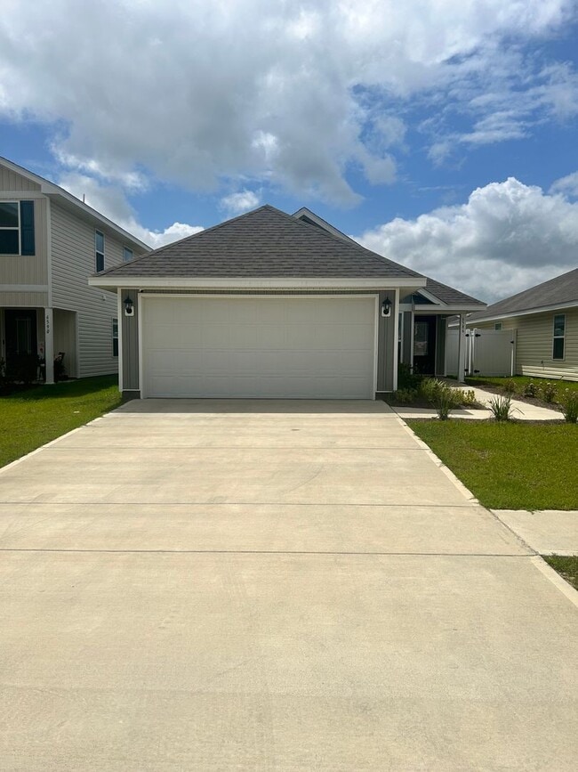 Building Photo - 6586 Atkins Rd Rental