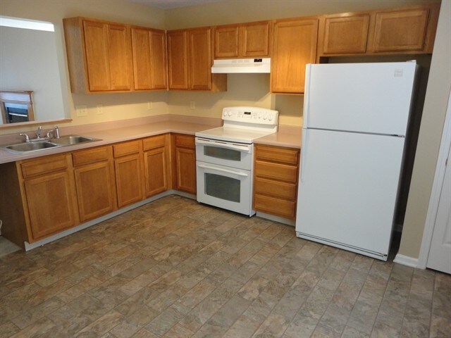 Photo - 5943 King Lear Dr