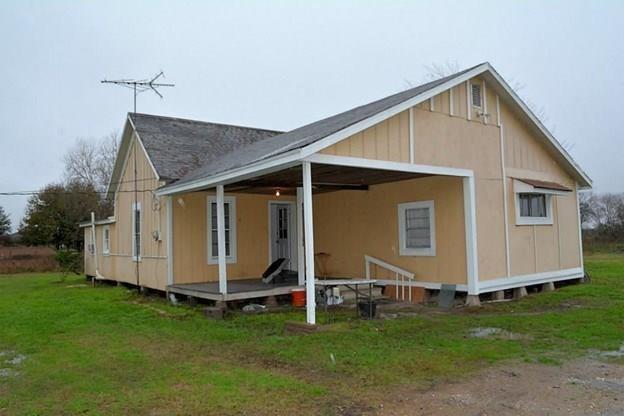 Photo - 4343 Foerster School Rd