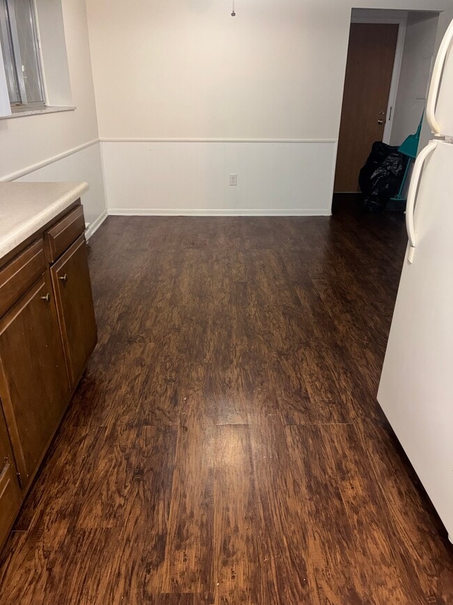 Photo - 3947 W Sylvania Ave Unit 7