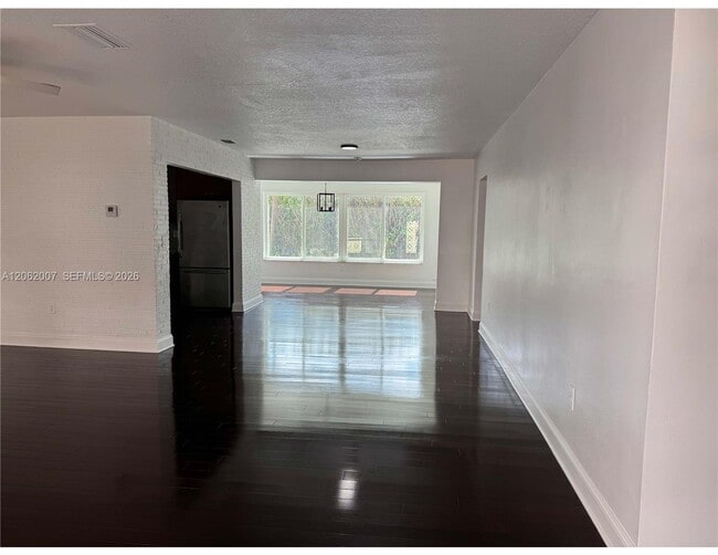 Photo - 5320 SW 89th Ave