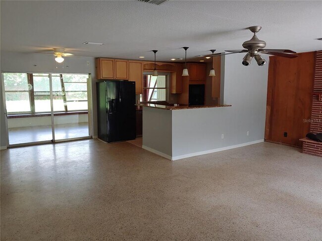 Photo - 2446 Fairway Ave S