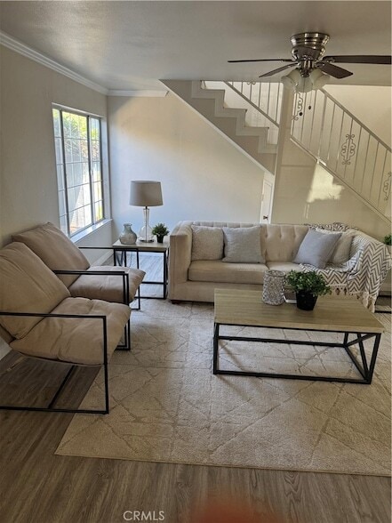 Photo - 17252 Apel Ln Casa