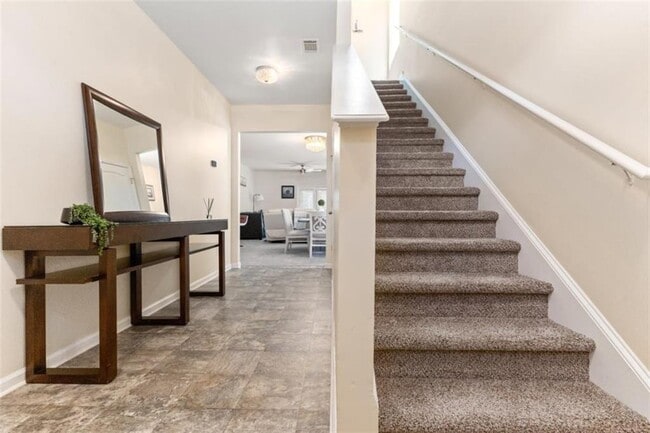 Photo - 2896 S Hills