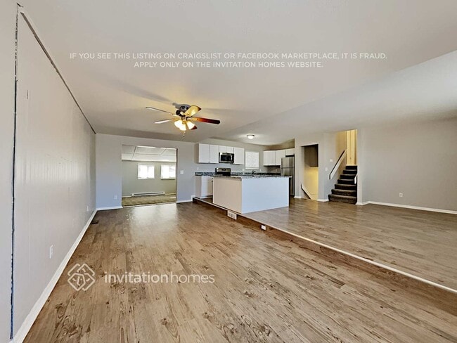 13581 Sheridan Blvd